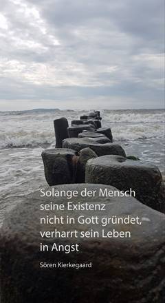 Beschreibung: Beschreibung: Beschreibung: image002